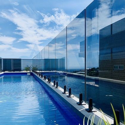 High-Quality Australian Shower Screens & Wardrobes with ASW Company ...