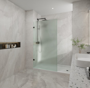 High-Quality Australian Shower Screens & Wardrobes with ASW Company ...