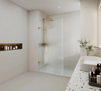 High-Quality Australian Shower Screens & Wardrobes with ASW Company ...