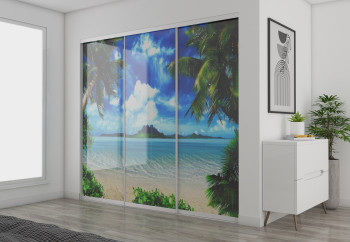 High-Quality Australian Shower Screens & Wardrobes with ASW Company ...