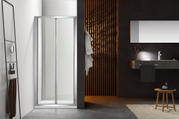 High-Quality Australian Shower Screens & Wardrobes with ASW Company ...