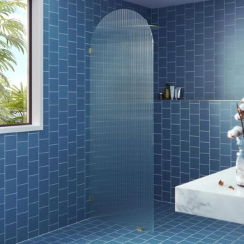 High-Quality Australian Shower Screens & Wardrobes with ASW Company ...