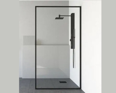 Glass Shower Screens - Buy Shower Enclosures in Australia with ASW ...