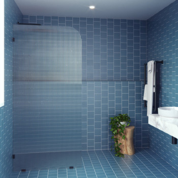 High-Quality Australian Shower Screens & Wardrobes with ASW Company ...